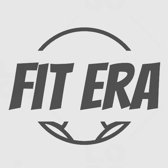 Fit Era